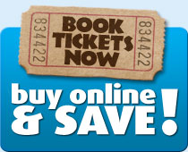 Buy Tickets Online & Save