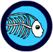 Fishy Bones