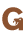 G